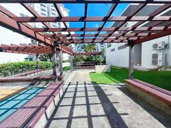 Elias Green (D18), Condominium #616689901